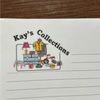 minnesotakay